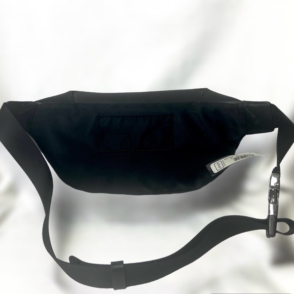 MICHAEL KORS NWT | MK logo belt bag unisex - Picture 3 of 10